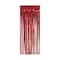 12 Pack: 8ft. x 3ft. Fringe Curtain by Celebrate It™